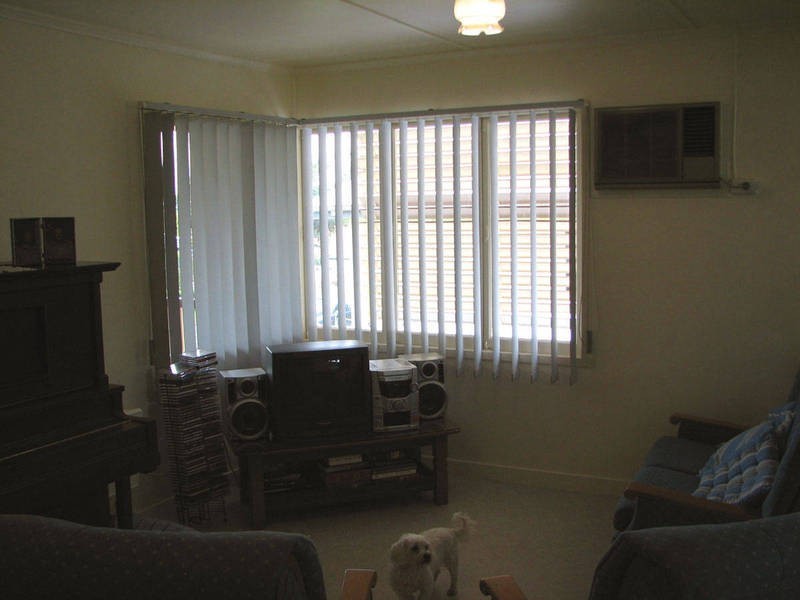 Bracken Ridge QLD 4017