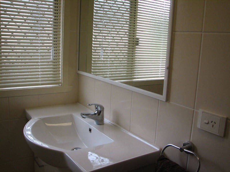 Bracken Ridge QLD 4017