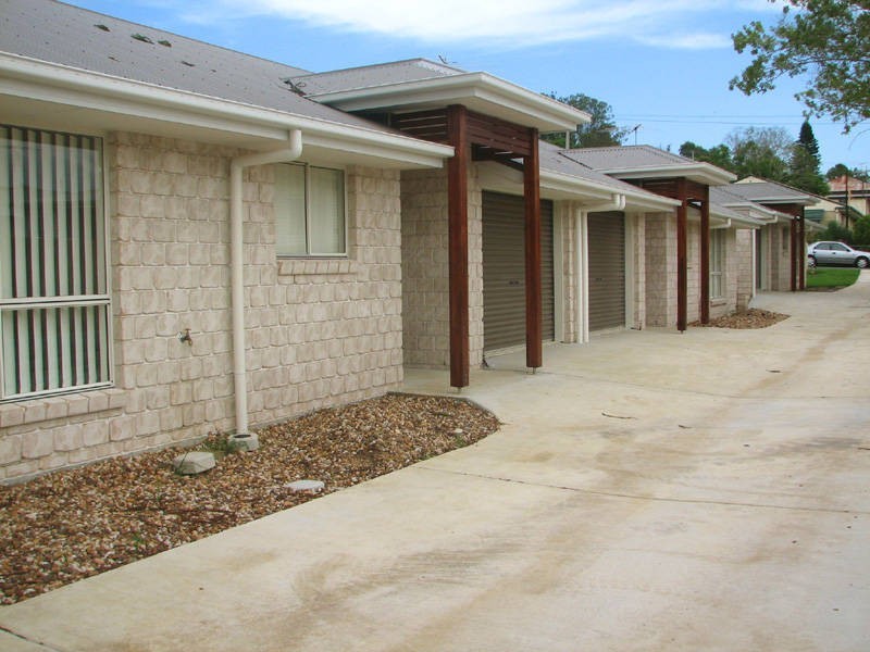 Kilcoy QLD 4515