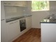 Kilcoy QLD 4515