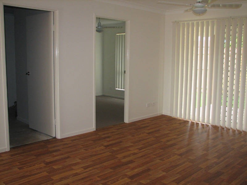 Kilcoy QLD 4515