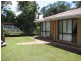 Morayfield QLD 4506