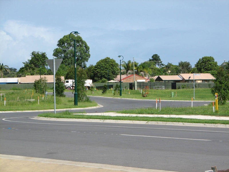 Caboolture QLD 4510