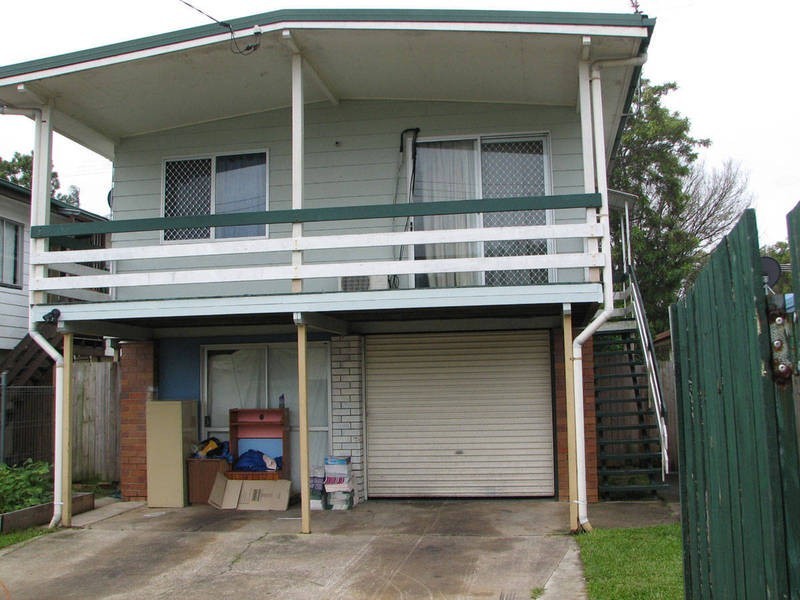 Caboolture South QLD 4510