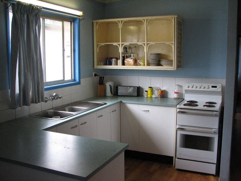 Caboolture South QLD 4510