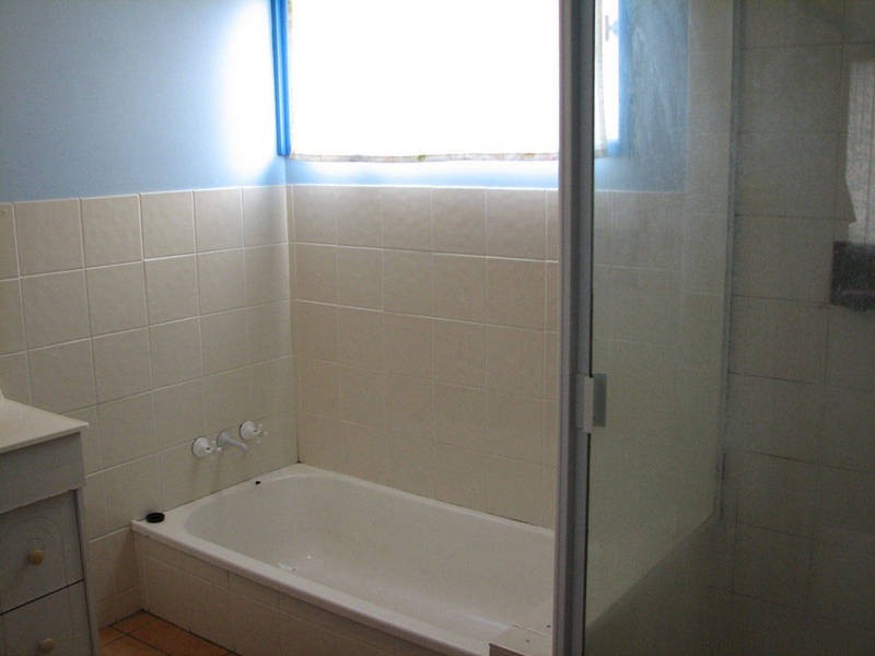 Caboolture South QLD 4510