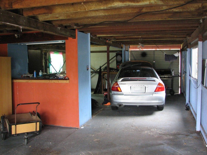 Caboolture South QLD 4510