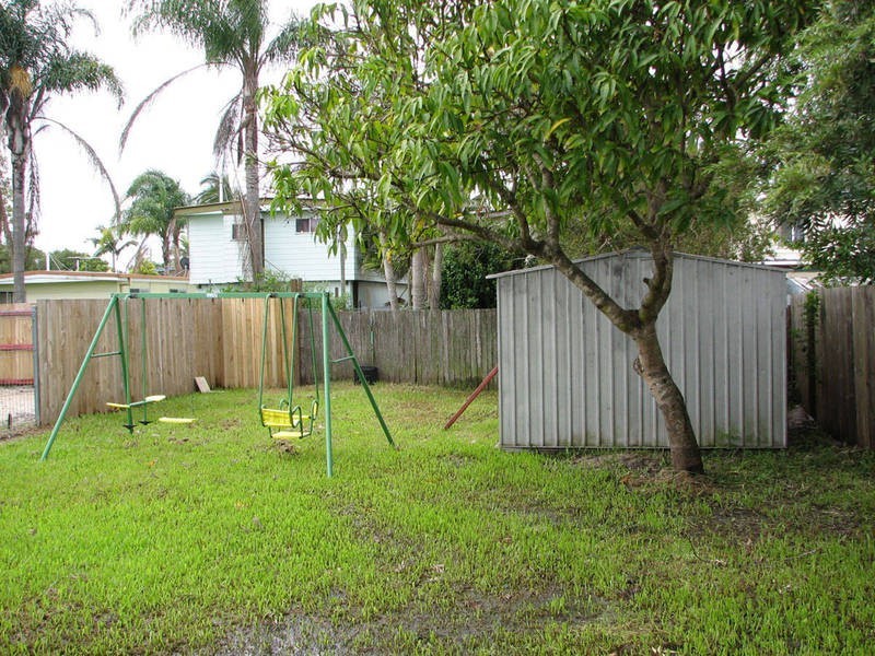 Caboolture South QLD 4510