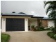 Morayfield QLD 4506