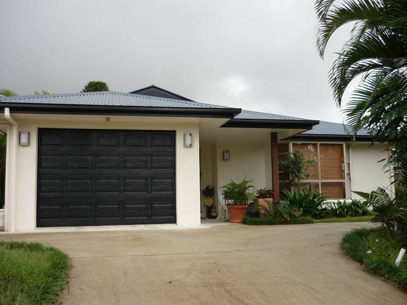 Morayfield QLD 4506