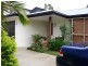 Morayfield QLD 4506