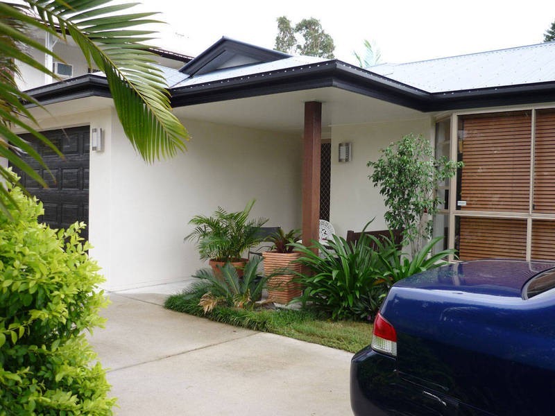 Morayfield QLD 4506