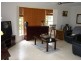 Morayfield QLD 4506