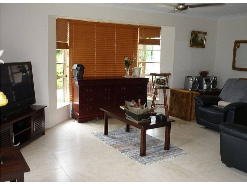 Morayfield QLD 4506
