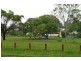 Morayfield QLD 4506