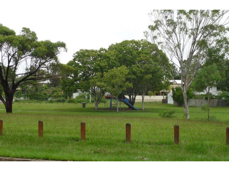 Morayfield QLD 4506