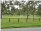 Morayfield QLD 4506