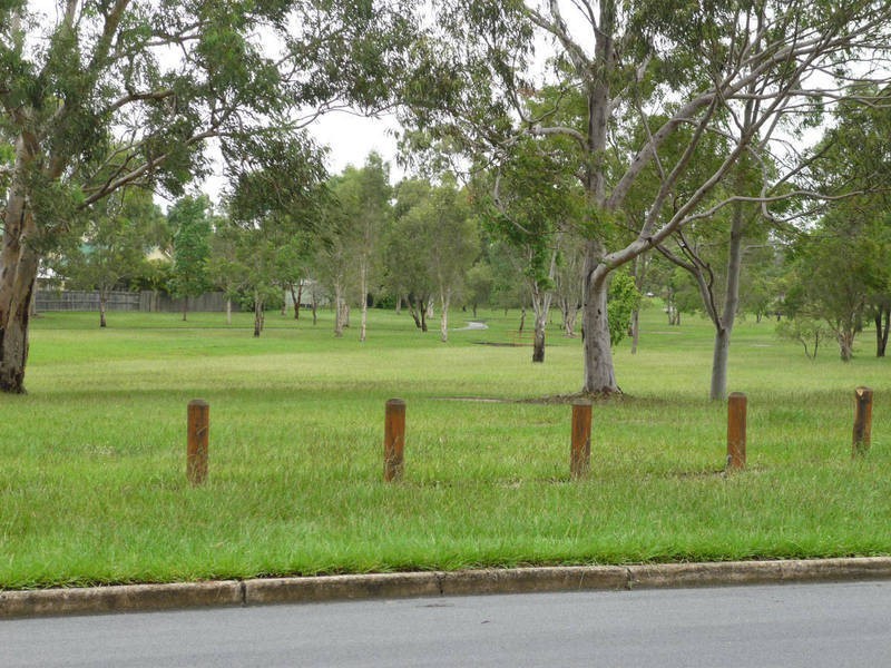 Morayfield QLD 4506
