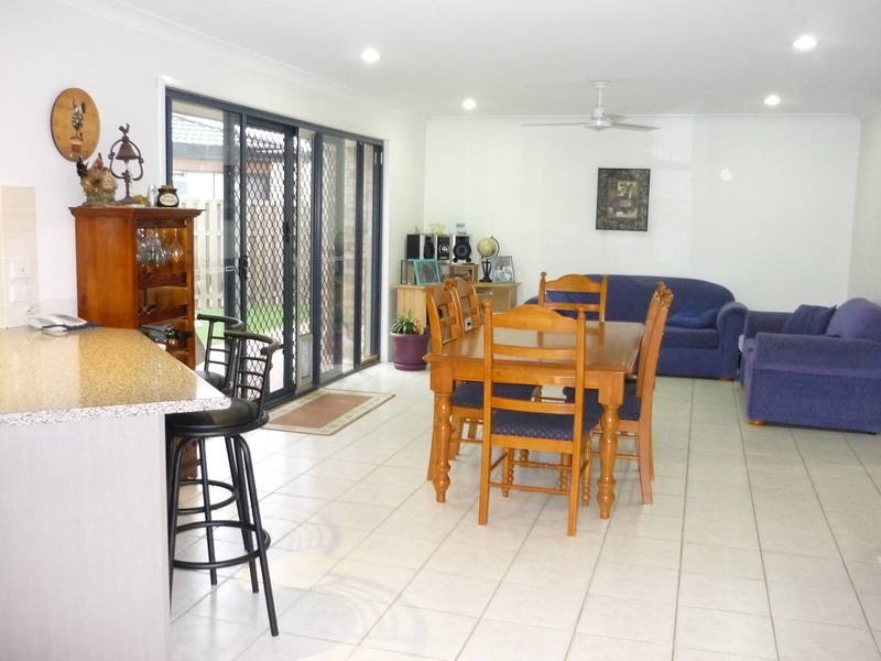 Bellmere QLD 4510