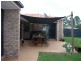 Bellmere QLD 4510