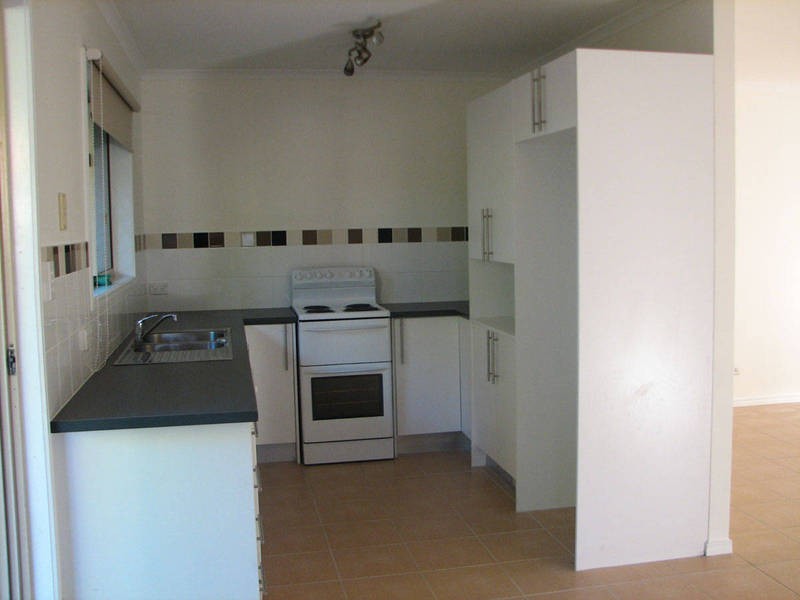 46 Lorebury Dr, Morayfield QLD 4506