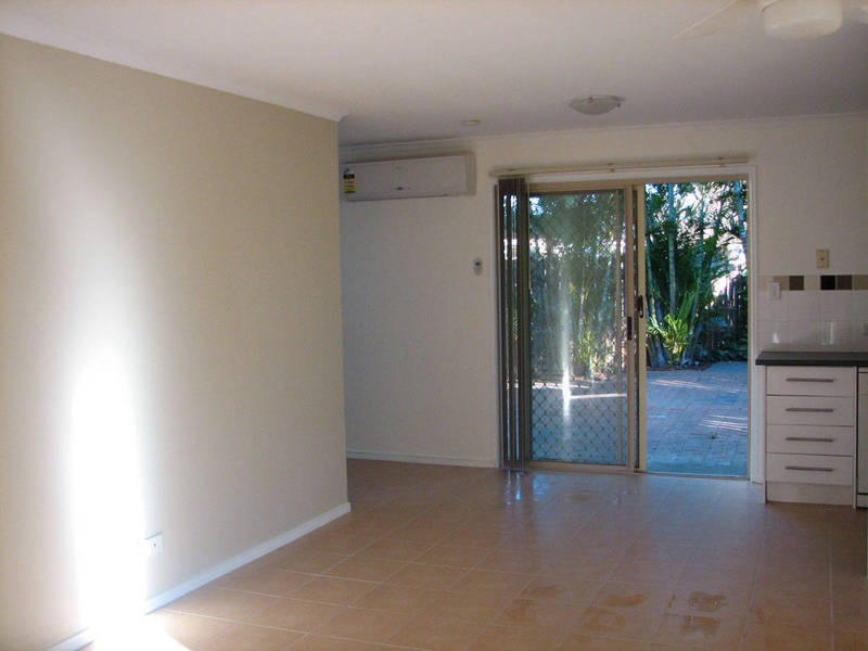 46 Lorebury Dr, Morayfield QLD 4506