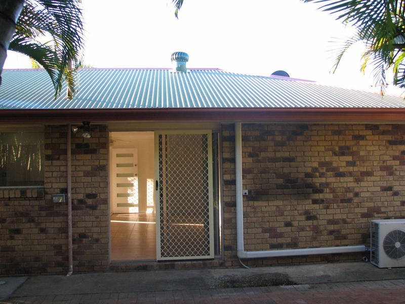 46 Lorebury Dr, Morayfield QLD 4506