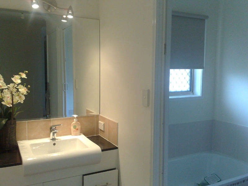 46 Lorebury Dr, Morayfield QLD 4506