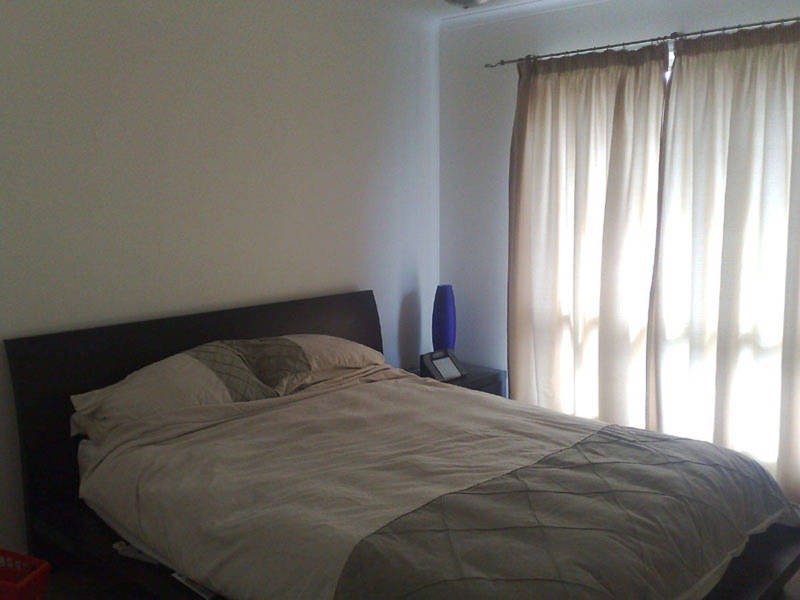 46 Lorebury Dr, Morayfield QLD 4506