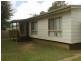 Caboolture South QLD 4510