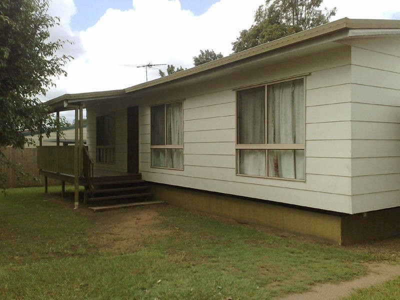 Caboolture South QLD 4510