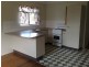 Caboolture South QLD 4510