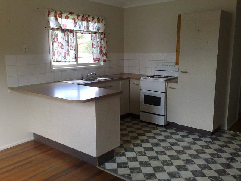 Caboolture South QLD 4510