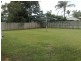 Caboolture South QLD 4510