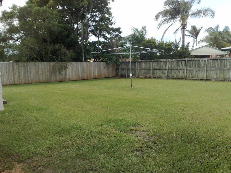 Caboolture South QLD 4510