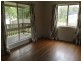 Caboolture South QLD 4510