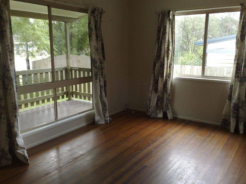 Caboolture South QLD 4510