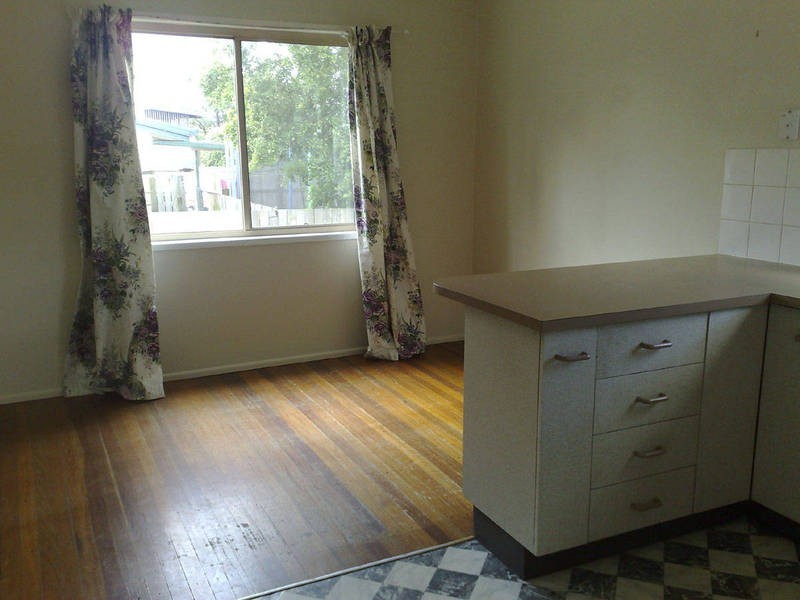 Caboolture South QLD 4510