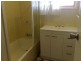 Caboolture South QLD 4510