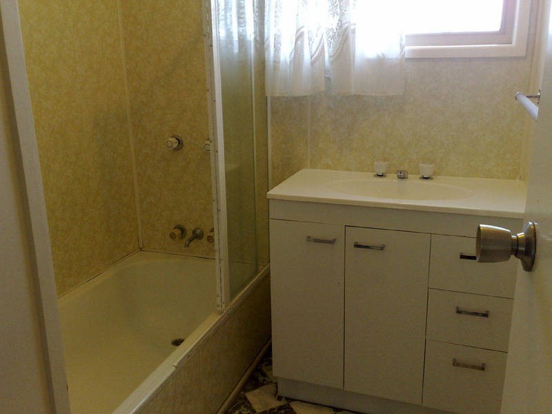 Caboolture South QLD 4510