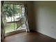 Caboolture South QLD 4510