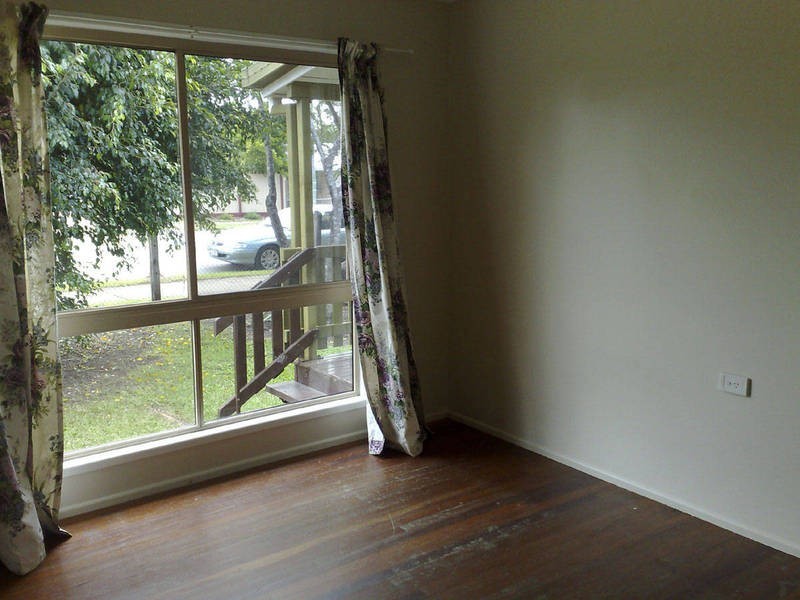 Caboolture South QLD 4510