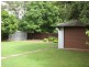Caboolture South QLD 4510