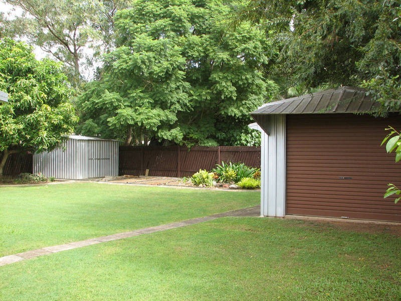 Caboolture South QLD 4510