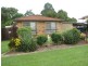 Caboolture South QLD 4510
