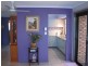 Caboolture South QLD 4510