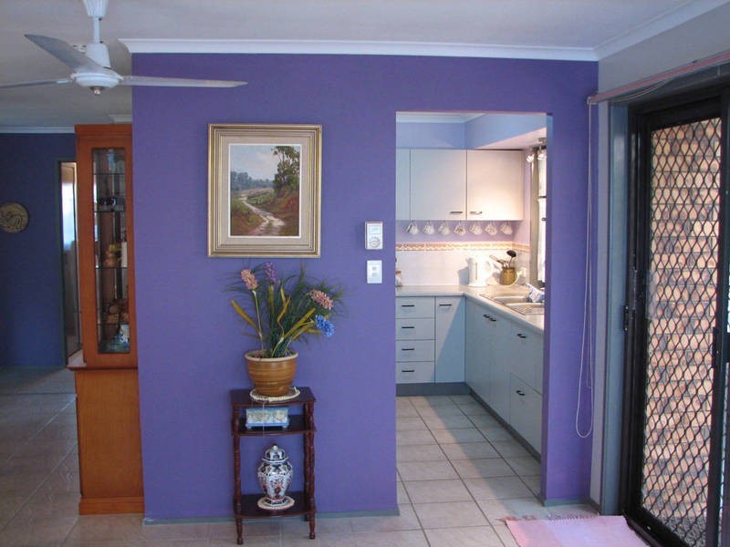 Caboolture South QLD 4510