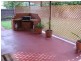 Caboolture South QLD 4510