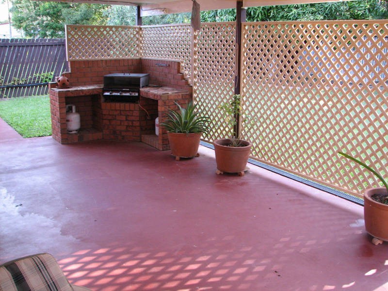 Caboolture South QLD 4510
