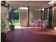 Caboolture South QLD 4510